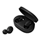 هدفون بی سیم شیائومی مدل Redmi AirDots 2 TWSEJ061LS اورجینال
